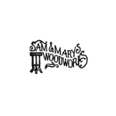 Sam & Mary's Woodworks - Furniture Repair & Refinish