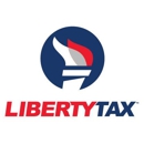 Liberty Tax and Loans - Tax Return Preparation-Business