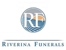 Riverina Funerals - Riverina Funeral Services