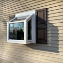 Feldco Windows, Siding, Doors & Roofing of Grand Rapids - Windows