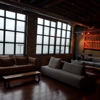 The Studio gallery