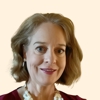 Kristin Hellauer, Counselor gallery