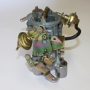 RV Carburetors - Carburetors