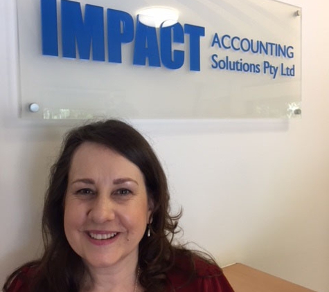 Impact Advisory Group - Worongary, QLD