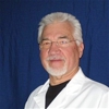 DR Jim Mahanes MD gallery