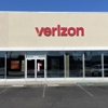 Verizon gallery