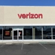 Verizon