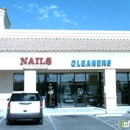 Nails of Summerlin - Nail Salons