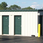 Global Self Storage