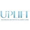 Uplift Advanced Aesthetics and Laser Clinic gallery
