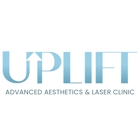 Uplift Advanced Aesthetics and Laser Clinic