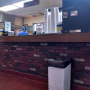 The Broiler - Fast Food Restaurants