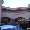 Samuel Dixon Family Health Center gallery