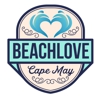 Beachlove Cape May gallery