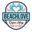 Beachlove Cape May - Women's Clothing