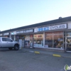 Danville Bike gallery