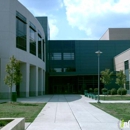 Gwendolyn Brooks Middle School - Middle Schools