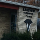 Lakeview Veterinary Clinic - Veterinary Clinics & Hospitals