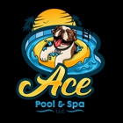 Ace Pool & Spa
