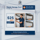 Repair Garage Door El Lago TX - Garage Doors & Openers
