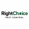Right Choice Pest Control gallery
