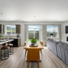 Faraday Hills by Holt Homes gallery