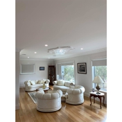 Gallery Image Number 5
