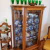 Calhoun Auction & Estate Sales LLC gallery