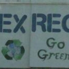 Amerimex Recycling gallery