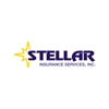 Stellar Insurance Services Inc gallery