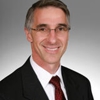 Robert MacLachlan, MD gallery