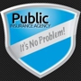 Public Insurance Agency