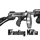 Branding Mafia Marketing
