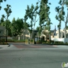 Ridgeline Apartments gallery
