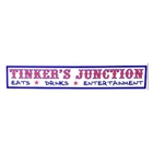 Tinker's Junction