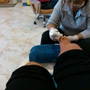 AB Nails - Nail Salons