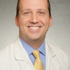 Brian M Scott, MD gallery