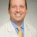 Brian M Scott, MD - Physicians & Surgeons, Internal Medicine