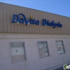 DaVita gallery