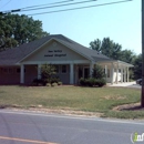Sun Valley Animal Hospital - Veterinarian Emergency Services