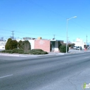 Torres Abq Ins Unltd Agcy - Insurance