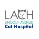 Lincoln Avenue Cat Hospital - Veterinary Clinics & Hospitals
