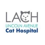 Lincoln Avenue Cat Hospital