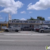 Alantic Fire Equipment Co gallery