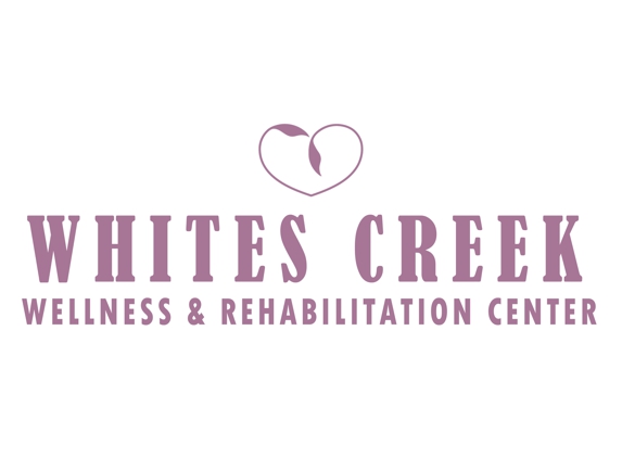 Whites Creek Wellness & Rehabilitation Center - Whites Creek, TN