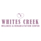 Whites Creek Wellness & Rehabilitation Center