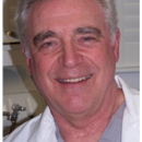 Craig R. Sanford, DDS - Dentists