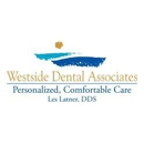 Westside Dental Associates - Cosmetic Dentistry