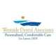 Westside Dental Associates