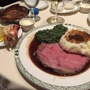 Lawry's The Prime Rib